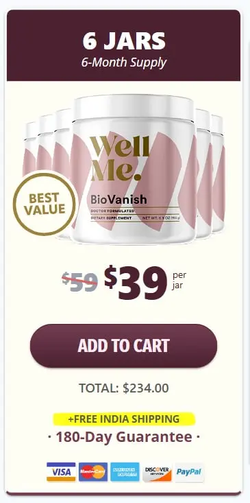 Where-can-I-buy-Biovanish